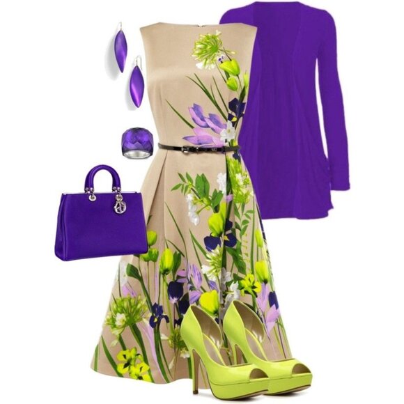 I'm Co-Hosting The Trick or Treat Yourself Posh Party Friday 10/31/25 @7pm PST - Picture 6 of 16